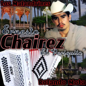 Les puse a valar mi chivo