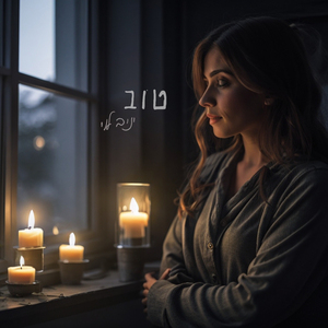 טוב (Acoustic Version)