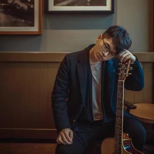 かたわれ時（黄昏之时)【指弹吉他】（翻自 Radwimps，杨楚骁）（翻自 RADWIMPS）