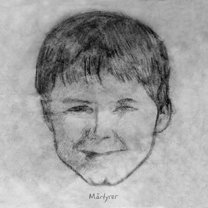 Es rappelt im Karton