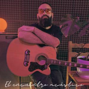 El encuentro-Acústico
