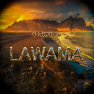Lawama
