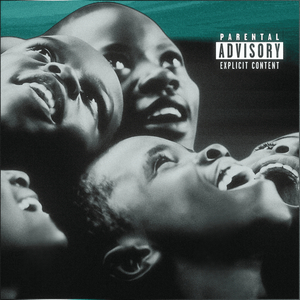 R.A.P.P.E.R. M.O.D.E. III