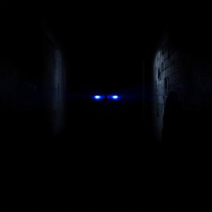 Shadow mode