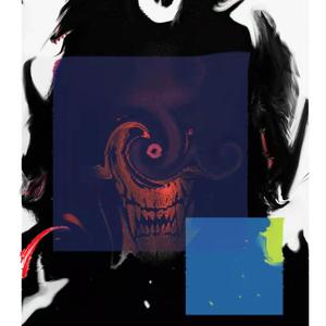 我会自己上厕所之粑粑历险记