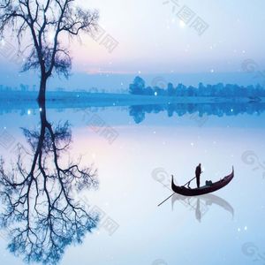 逐梦少年的青春之旅