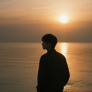 狗屁不通大赢家 伴奏