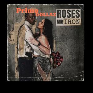 Roses & Iron