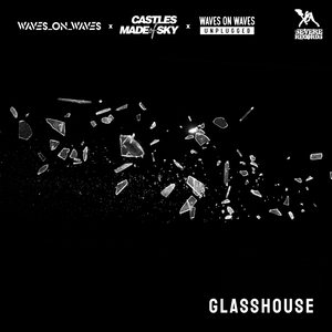 Glasshouse (Acoustic)