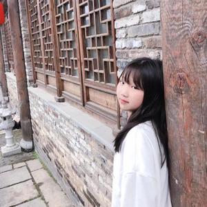 淋雨一直走 赵奕淳 耘歌音乐