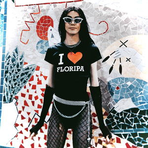 Ilha da Magia - Introdução