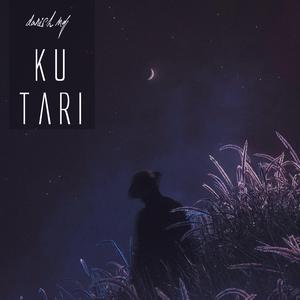 Ku Tari