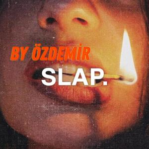 Slap