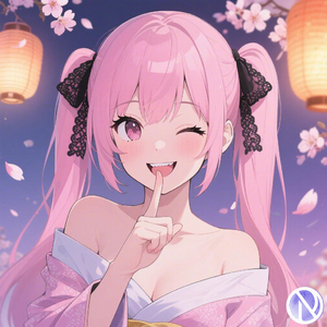 錯過那班車 (Demo)