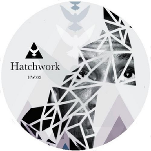 I Knew You[Wez Saunders Hatchwork Rework]