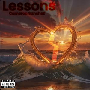 Why Did You Do This?