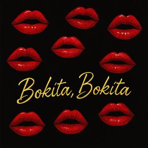 Bokita bokita