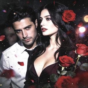 Omrum Sensin（RMTC VER）