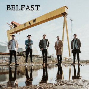 Belfast