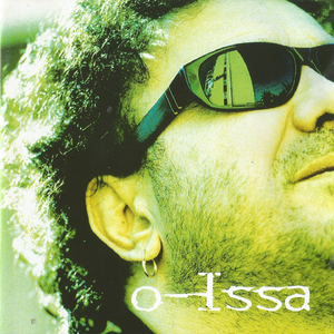 O-Issa