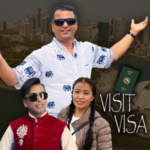 Visit Visa