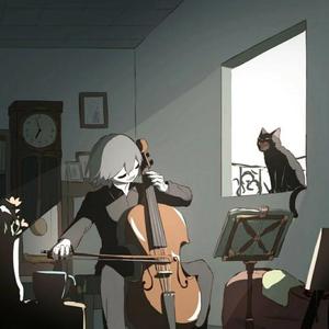 0912 （Prod by Nino）