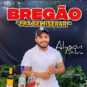 Pobretão