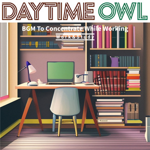 Deep Dive Thoughtstream