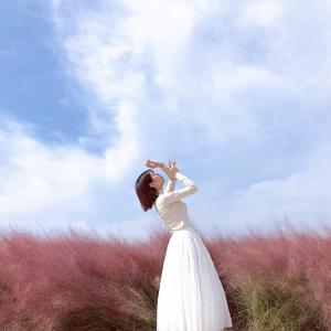 Tough Love （古筝）（迪士尼~后妈茶话会）（翻自PattyCake）