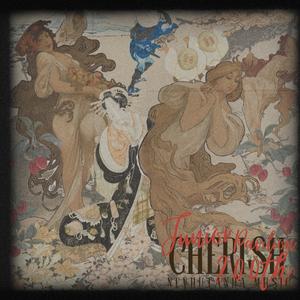 Cherish 200th