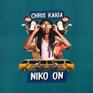 Niko on