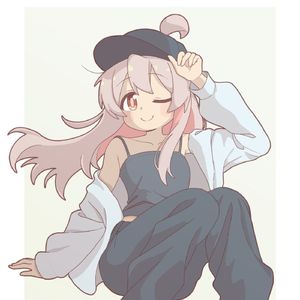 カラノココロ(Mahiro Ver.)