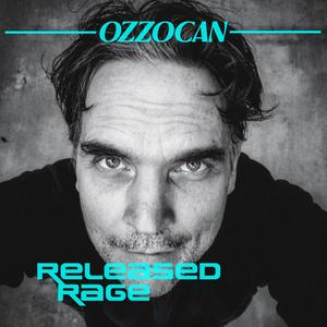 Released Rage