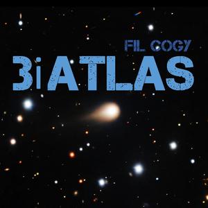 3i Atlas