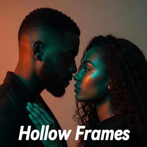 Hollow Frames