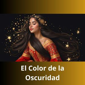 El Color de la Oscuridad