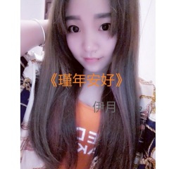 怪我没用忘不掉