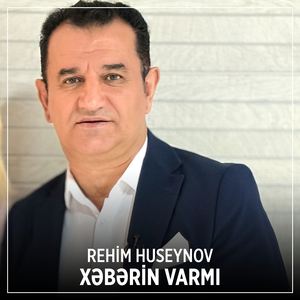 Xəbərin Varmı