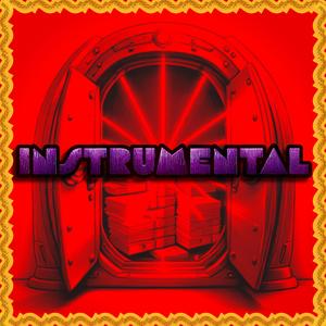 j m x 777 underground z5 (instrumental)