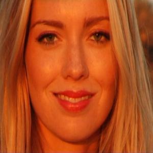 Cheers to the Summer