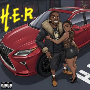 H.E.R