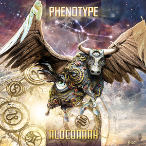 New Wave In The Psychedelic Fields