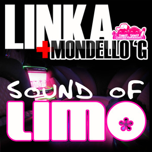 Sound of Limo