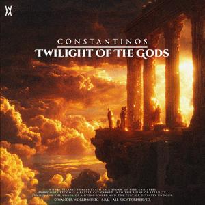 Twilight of the Gods