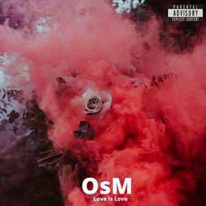 Me & You (feat. Icvrus)