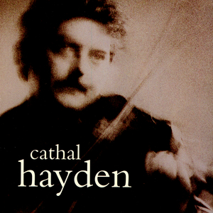 The Boys Of Ballisodare / Unknown / Lord McDonalds