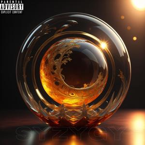 Words On Words (feat. Knowitall)