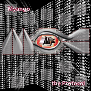 Overpower (feat. Mr. Crowley, Awax, Monstrosit)