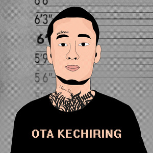 Ota Kechiring