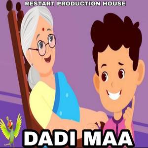 Dadi maa